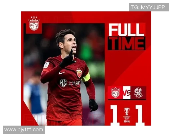 足球巨星赛后难掩情绪通道内泪洒双眼震撼无数球迷