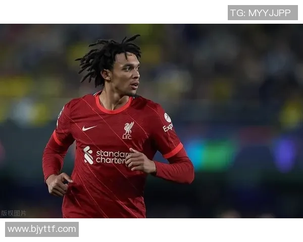 足球球星阿诺德纹身背后的故事和意义解析